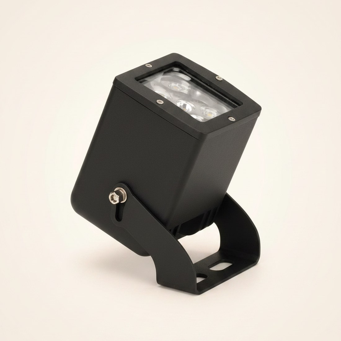 Narrow Beam Pillar Highlighter 10W — Preet Glow PG-WPO-029