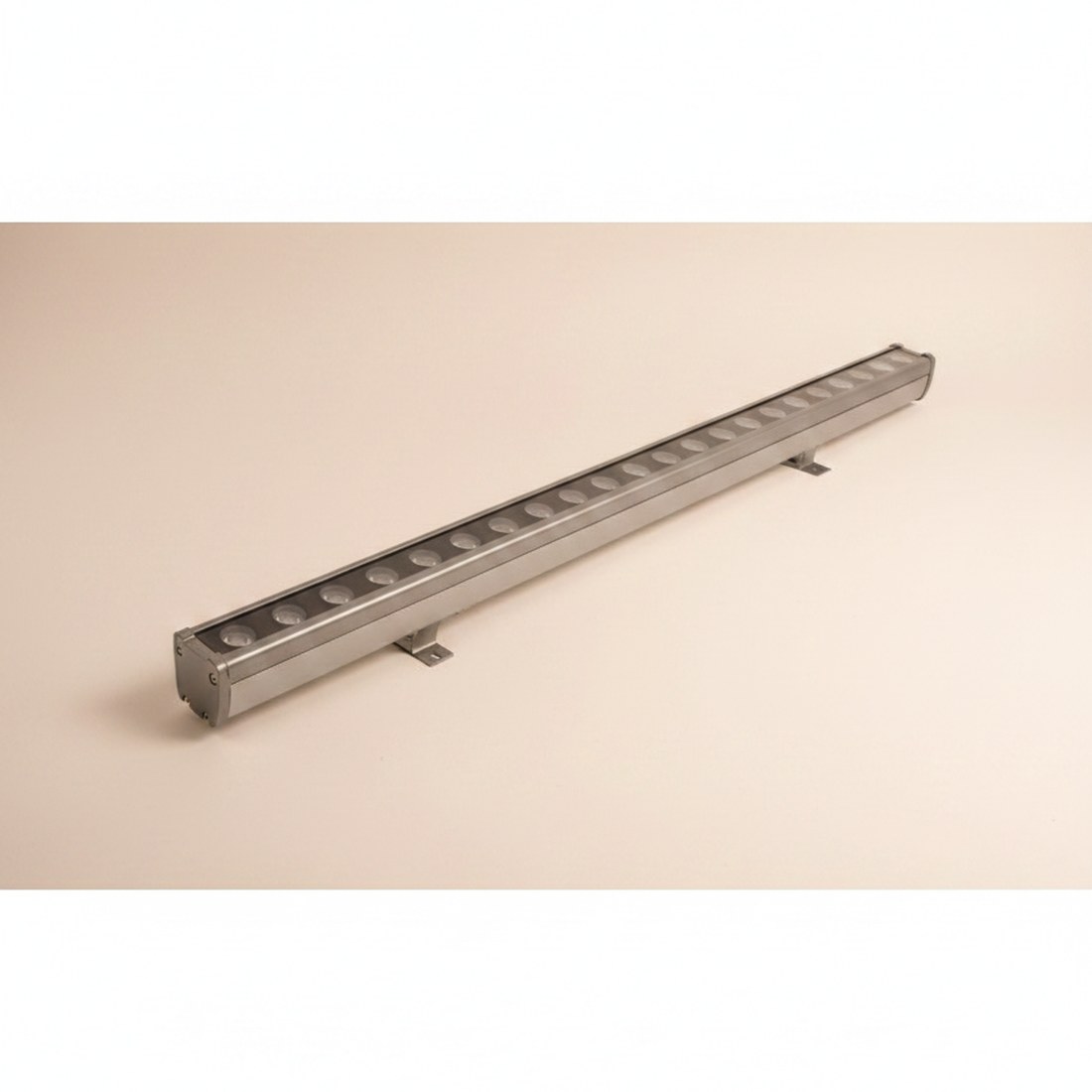Wall Washer 36W — Preet Glow PG-WPO-032