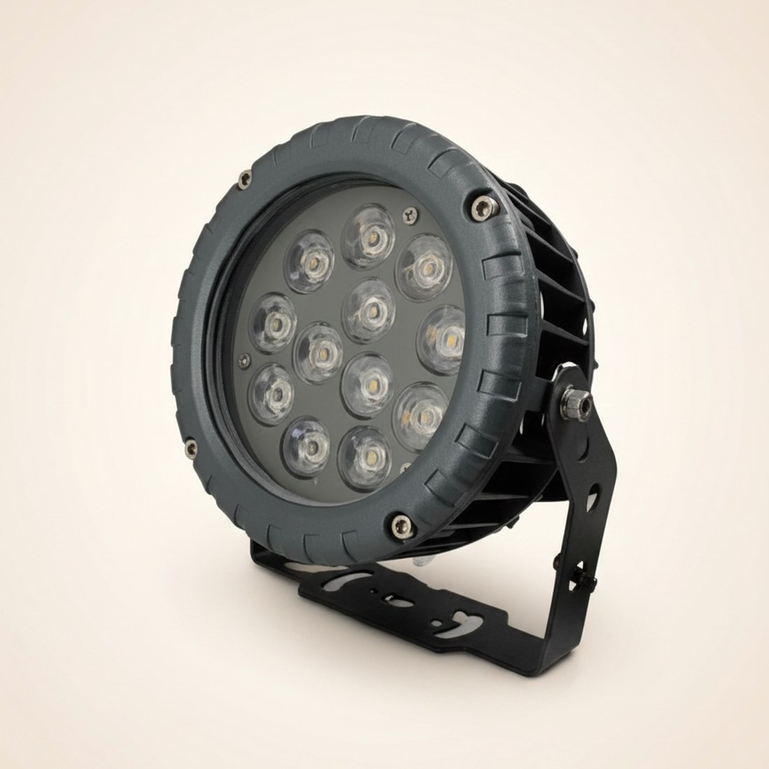 Outdoor Highlighter Series 12W — Preet Glow PG-WPO-019