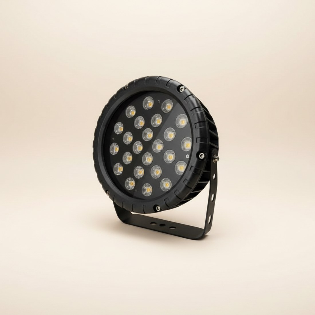 Outdoor Highlighter Series 24W — Preet Glow PG-WPO-052