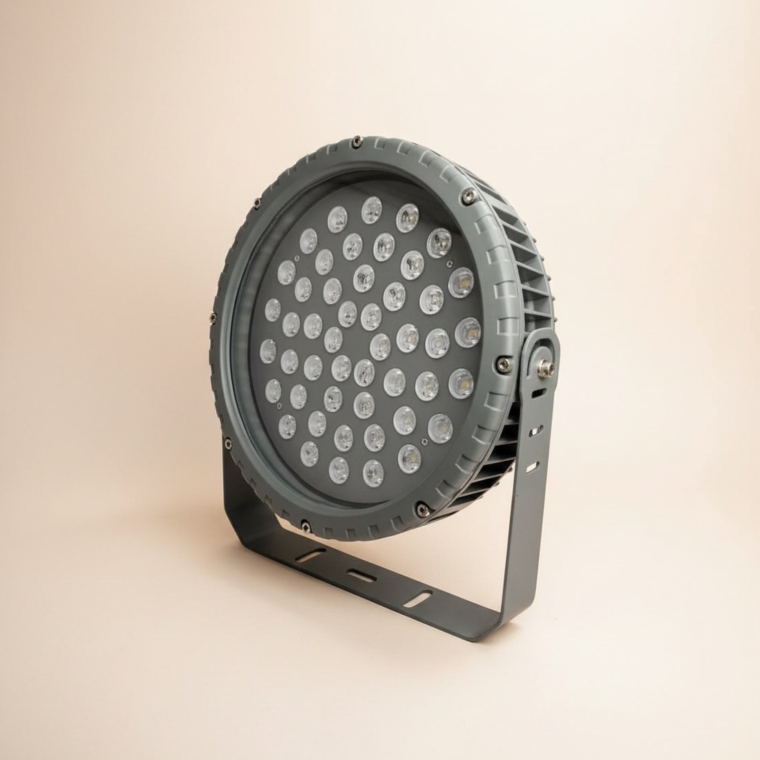 Outdoor Highlighter Series 48W — Preet Glow PG-WPO-054