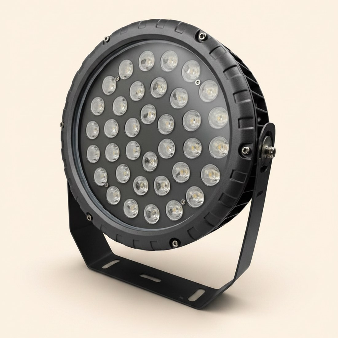 Outdoor Highlighter Series 36W — Preet Glow PG-WPO-053