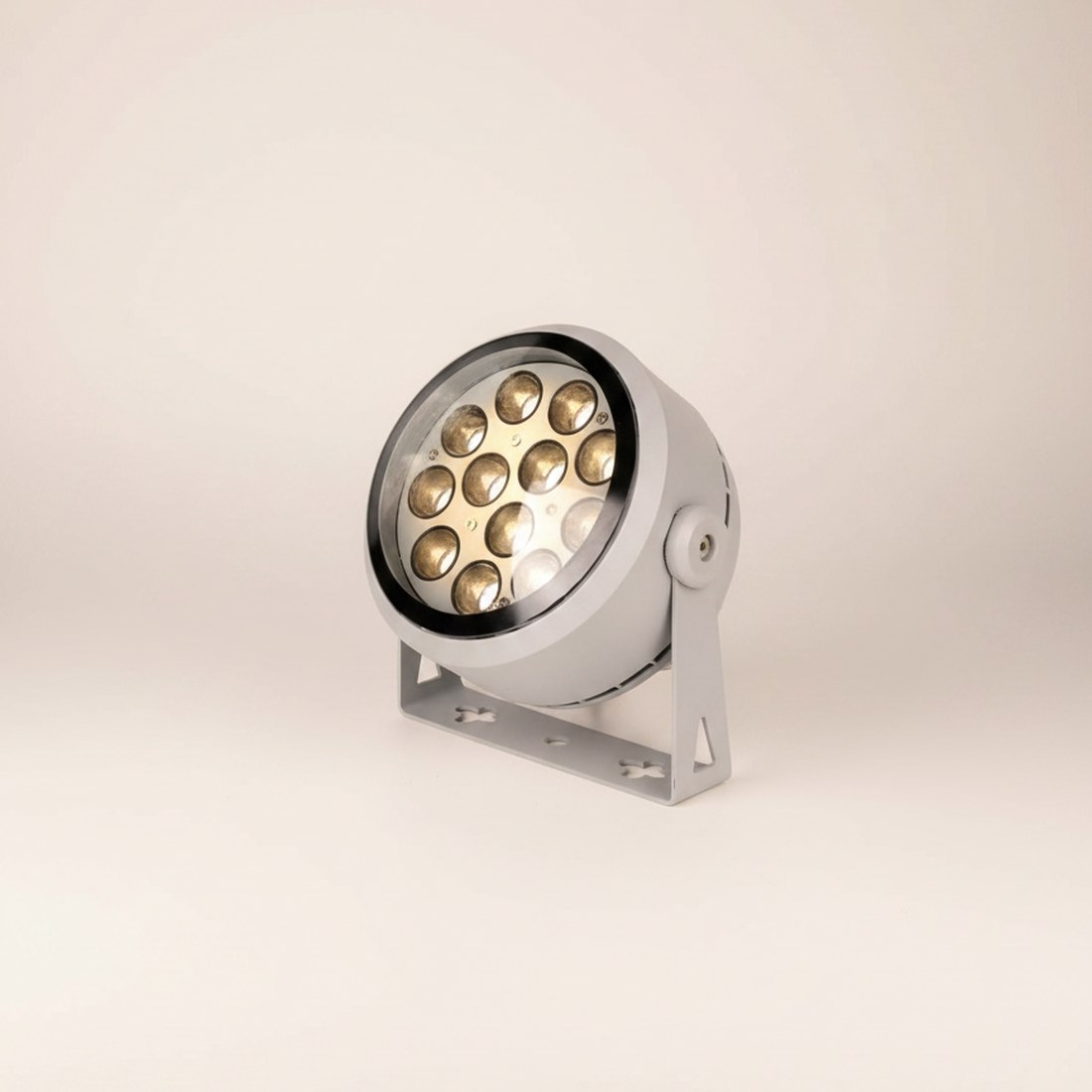 Outdoor Multi-Lens Highlighter — Preet Glow PG-WPO-018
